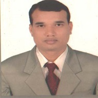 Nandu Khawas